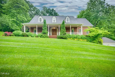 1908 Fleetwood Drive Kingsport Tn 37660, Kingsport, TN 37660