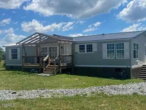 126 Glendale Road Limestone Tn 37681, Limestone, TN 37681