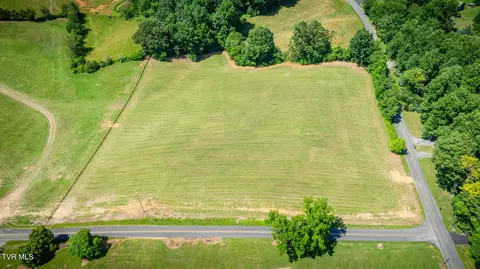 tbd Dulaney Road Jonesborough Tn 37659, Jonesborough, TN 37659