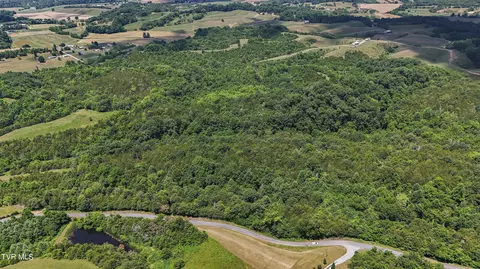 21 28 Ac Cox Hill Road Greeneville Tn 37745, Greeneville, TN 37745
