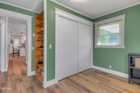 Other - 1355 Rock Creek Road Erwin Tn 37650, Erwin, TN 37650 photo 4 of 11