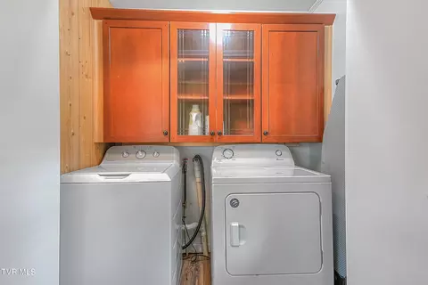 Other - 1355 Rock Creek Road Erwin Tn 37650, Erwin, TN 37650 photo 5 of 11