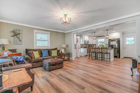 Other - 1355 Rock Creek Road Erwin Tn 37650, Erwin, TN 37650 photo 1 of 11