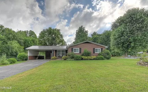 1355 Rock Creek Road Erwin Tn 37650, Erwin, TN 37650