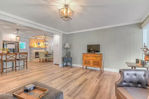 Other - 1355 Rock Creek Road Erwin Tn 37650, Erwin, TN 37650 photo 3 of 11