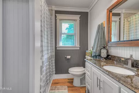 Bath - 1355 Rock Creek Road Erwin Tn 37650, Erwin, TN 37650 photo 1 of 5
