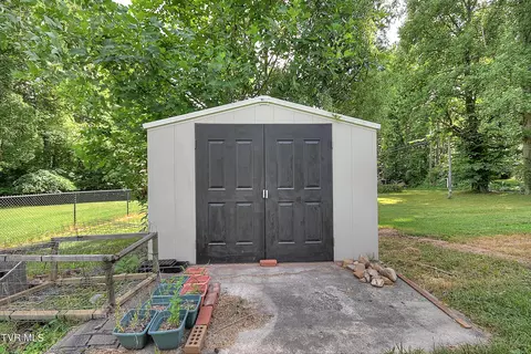 Other - 1355 Rock Creek Road Erwin Tn 37650, Erwin, TN 37650 photo 11 of 11
