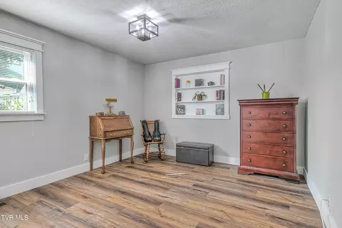 Other - 1355 Rock Creek Road Erwin Tn 37650, Erwin, TN 37650 photo 6 of 11