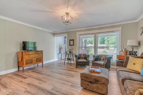 Living - 1355 Rock Creek Road Erwin Tn 37650, Erwin, TN 37650 photo 1 of 1