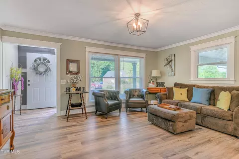 Other - 1355 Rock Creek Road Erwin Tn 37650, Erwin, TN 37650 photo 2 of 11