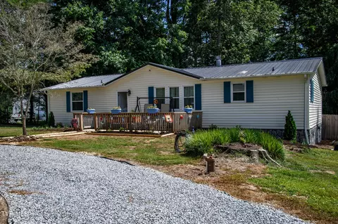310 Jay Fanning Road Afton Tn 37616, Afton, TN 37616