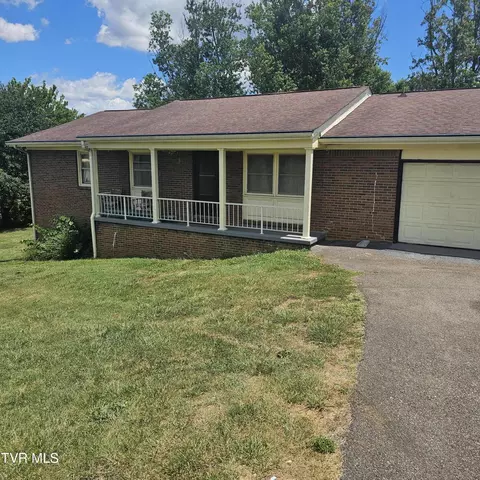 5112 N Roan Street Johnson City Tn 37615, Johnson City, TN 37615