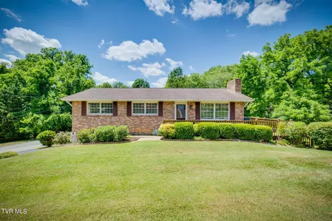 4316 Rock Rose Circle Kingsport Tn 37664, Kingsport, TN 37664