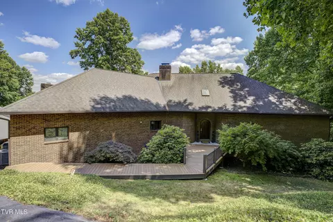 3613 Honeywood Drive Johnson City Tn 37604, Johnson City, TN 37604