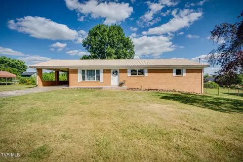 116 Love Street Greeneville Tn 37745, Greeneville, TN 37745