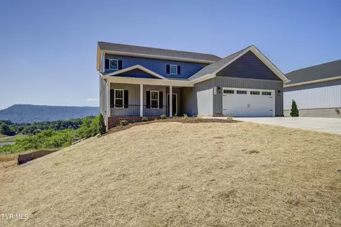 884 Granby Road Kingsport Tn 37660, Kingsport, TN 37660