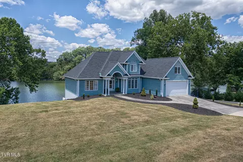 1085 Reynolds Road Piney Flats Tn 37686, Piney Flats, TN 37686