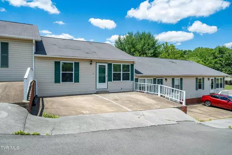 1700 Lone Oak Road 5 Johnson City Tn 37604, Johnson City, TN 37604