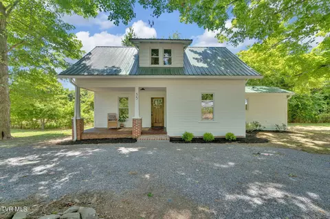 55 Rector Lane Limestone Tn 37681, Limestone, TN 37681
