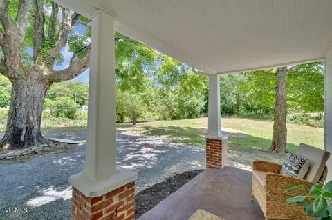 55 Rector Lane Limestone Tn 37681, Limestone, TN 37681 photo 4