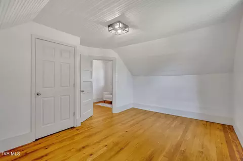 55 Rector Lane Limestone Tn 37681, Limestone, TN 37681 photo 30