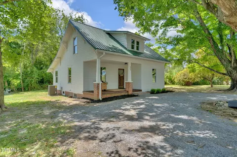 55 Rector Lane Limestone Tn 37681, Limestone, TN 37681 photo 2