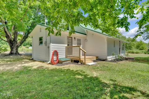 55 Rector Lane Limestone Tn 37681, Limestone, TN 37681 photo 6