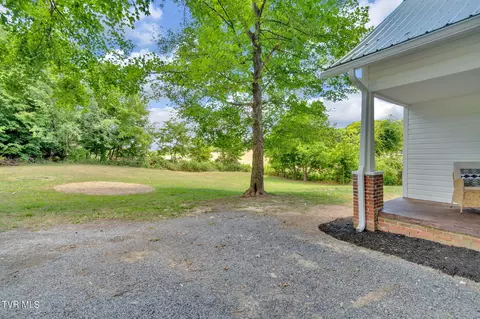 55 Rector Lane Limestone Tn 37681, Limestone, TN 37681 photo 8