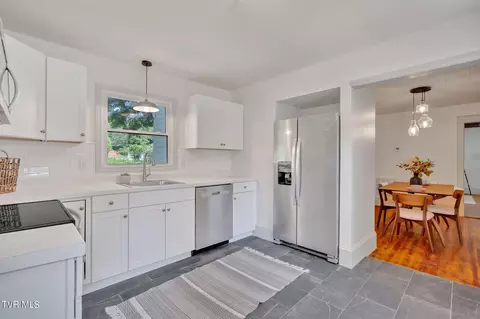 55 Rector Lane Limestone Tn 37681, Limestone, TN 37681 photo 15