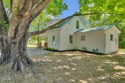 55 Rector Lane Limestone Tn 37681, Limestone, TN 37681 photo 3