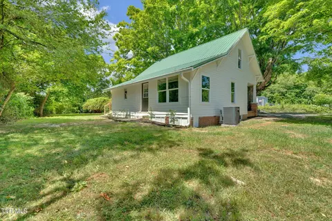 55 Rector Lane Limestone Tn 37681, Limestone, TN 37681 photo 5