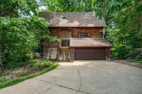 703 Judith Drive Johnson City Tn 37604, Johnson City, TN 37604