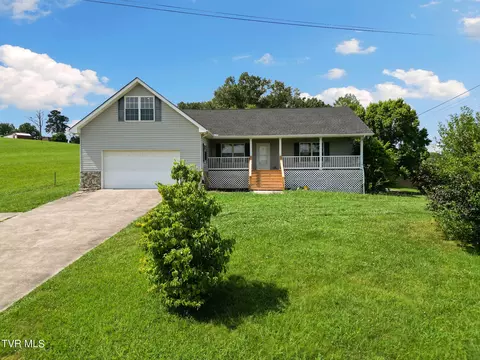 5360 Warrensburg Road Greeneville Tn 37743, Greeneville, TN 37743