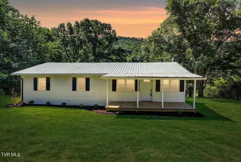 1392 Poor Valley Road Rogersville Tn 37857, Rogersville, TN 37857
