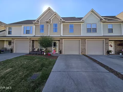 448 Old Grist Mill Boulevard 448 Johnson City Tn 37615, Johnson City, TN 37615