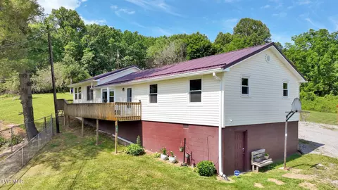 1907 Lenora Road Big Stone Gap Va 24219, Big Stone Gap, VA 24219