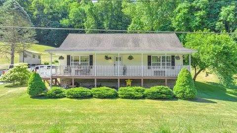 1743 SW Main Avenue Norton Va 24273, Norton, VA 24273