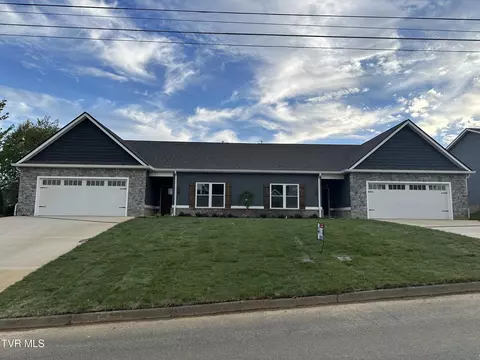 231 Union Church Road Jonesborough Tn 37659, Jonesborough, TN 37659