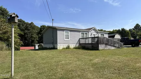 199 Midway Circle Midway Tn 37809, Midway, TN 37809