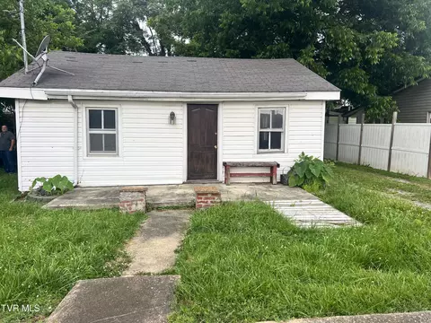 303 E Bernard Avenue Greeneville Tn 37745, Greeneville, TN 37745