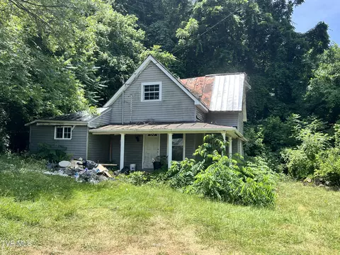 318 E Church Street Greeneville Tn 37743, Greeneville, TN 37743