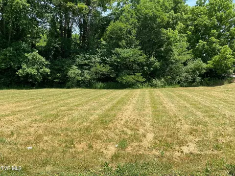 tbd Abbott Johnson City Tn 37601, Johnson City, TN 37601