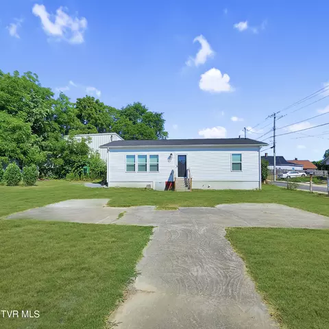 403 Welbourne Street Johnson City Tn 37601, Johnson City, TN 37601