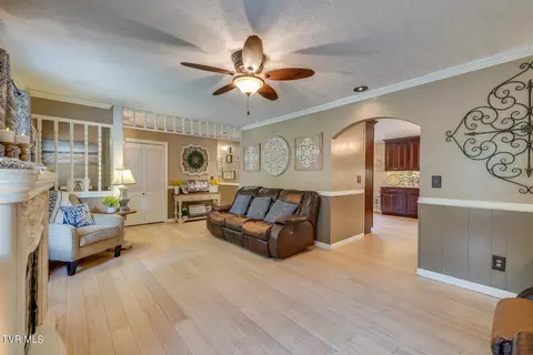 Other - 1441 Fairview Road Duffield Va 24244, Duffield, VA 24244 photo 3 of 5