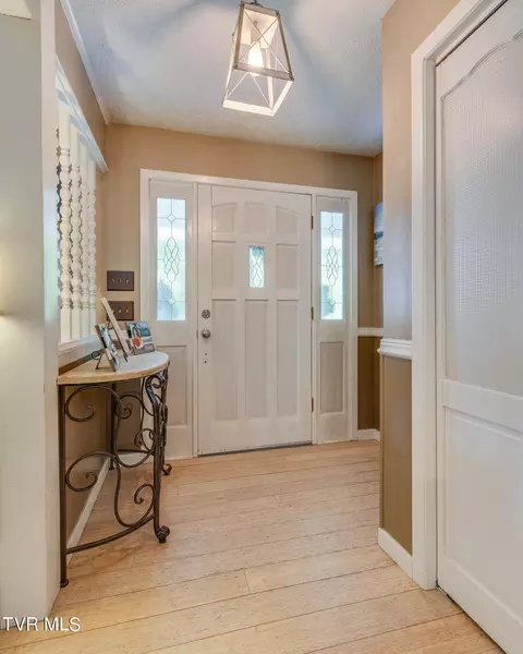 Entry Way - 1441 Fairview Road Duffield Va 24244, Duffield, VA 24244 photo 2 of 2