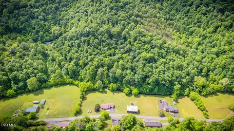 View/Area - 1441 Fairview Road Duffield Va 24244, Duffield, VA 24244 photo 5 of 6