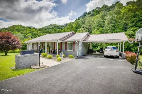 Other - 1441 Fairview Road Duffield Va 24244, Duffield, VA 24244 photo 1 of 5