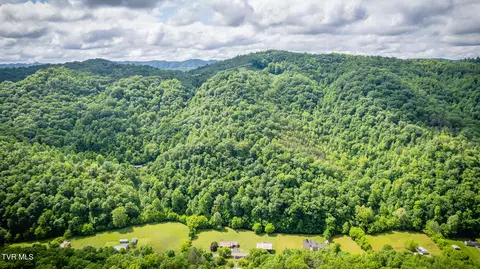 View/Area - 1441 Fairview Road Duffield Va 24244, Duffield, VA 24244 photo 1 of 6