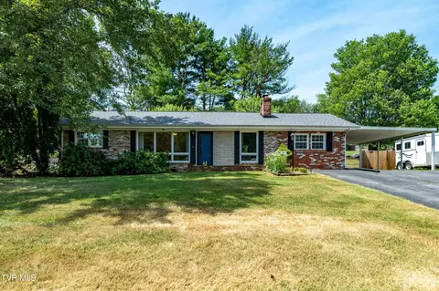 128 Rolling Acres Drive Gray Tn 37615, Gray, TN 37615
