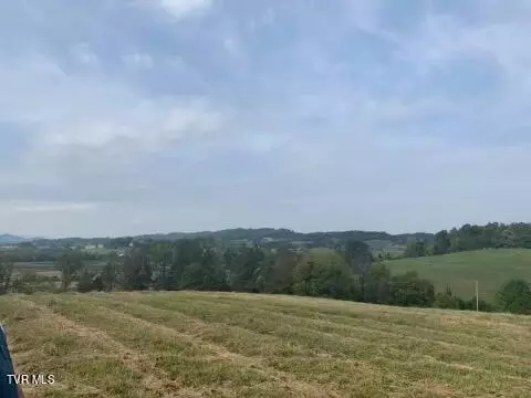 1540 Greystone Road Greeneville Tn 37743, Greeneville, TN 37743